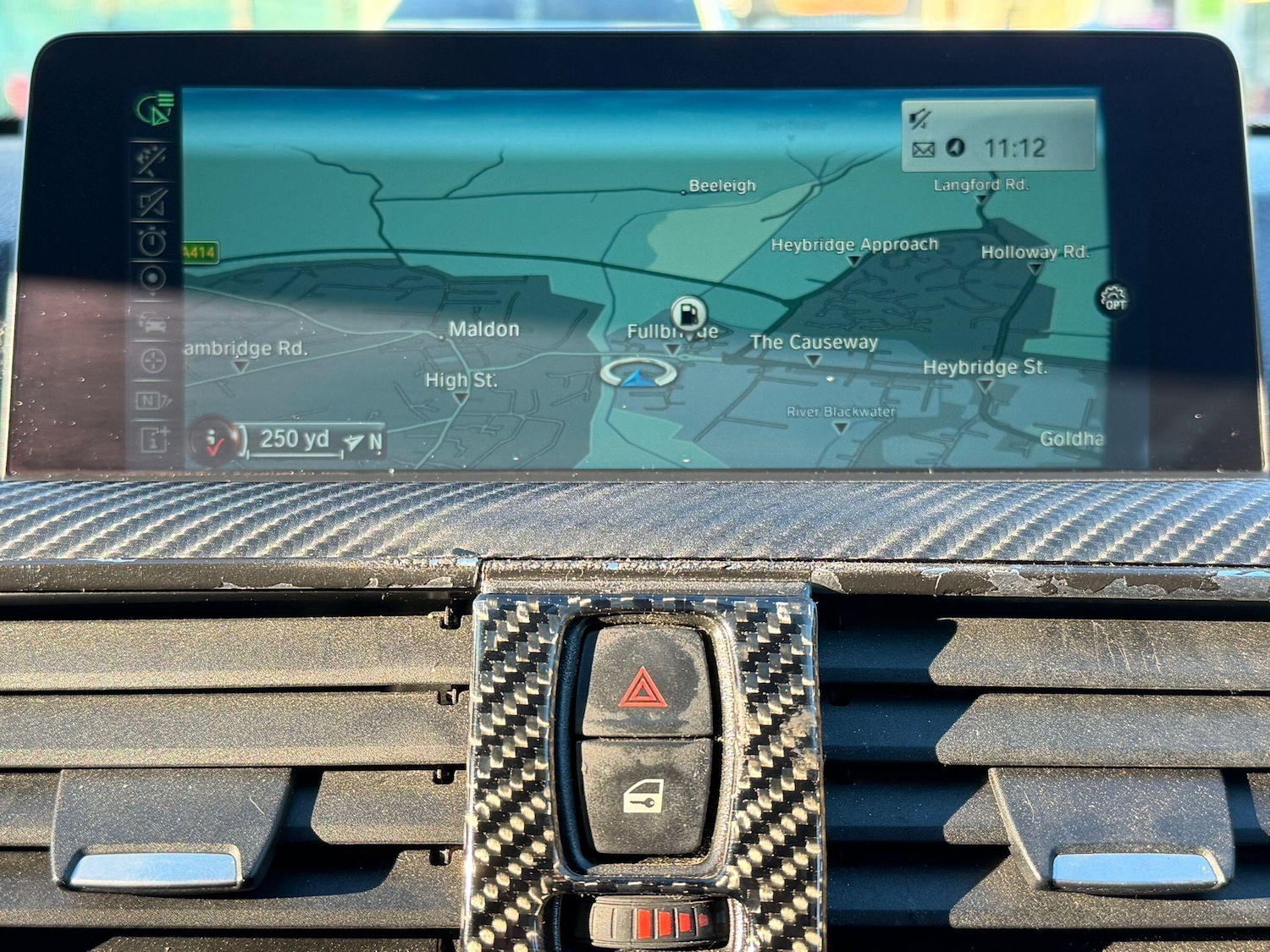 Used BMW 4 Series 2016 for sale - 76802294: Photo 4