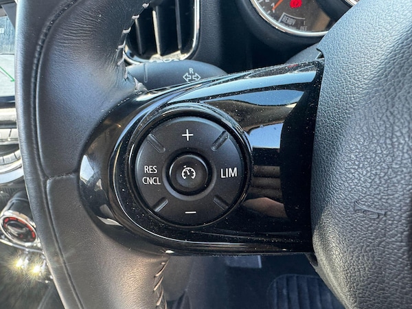 Used MINI Countryman 2019 for sale - 75225538: Photo 29