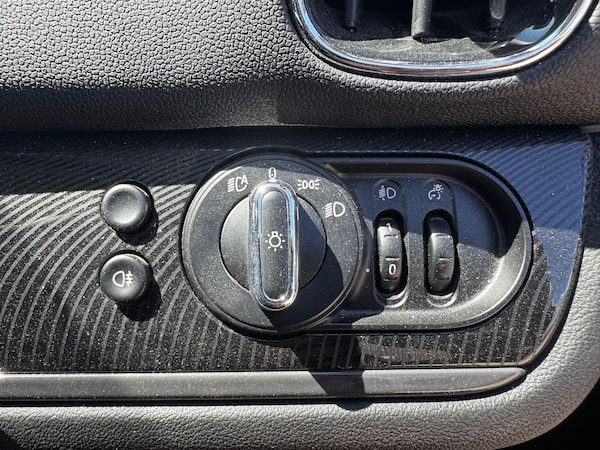 Used MINI Countryman 2019 for sale - 75225538: Photo 31