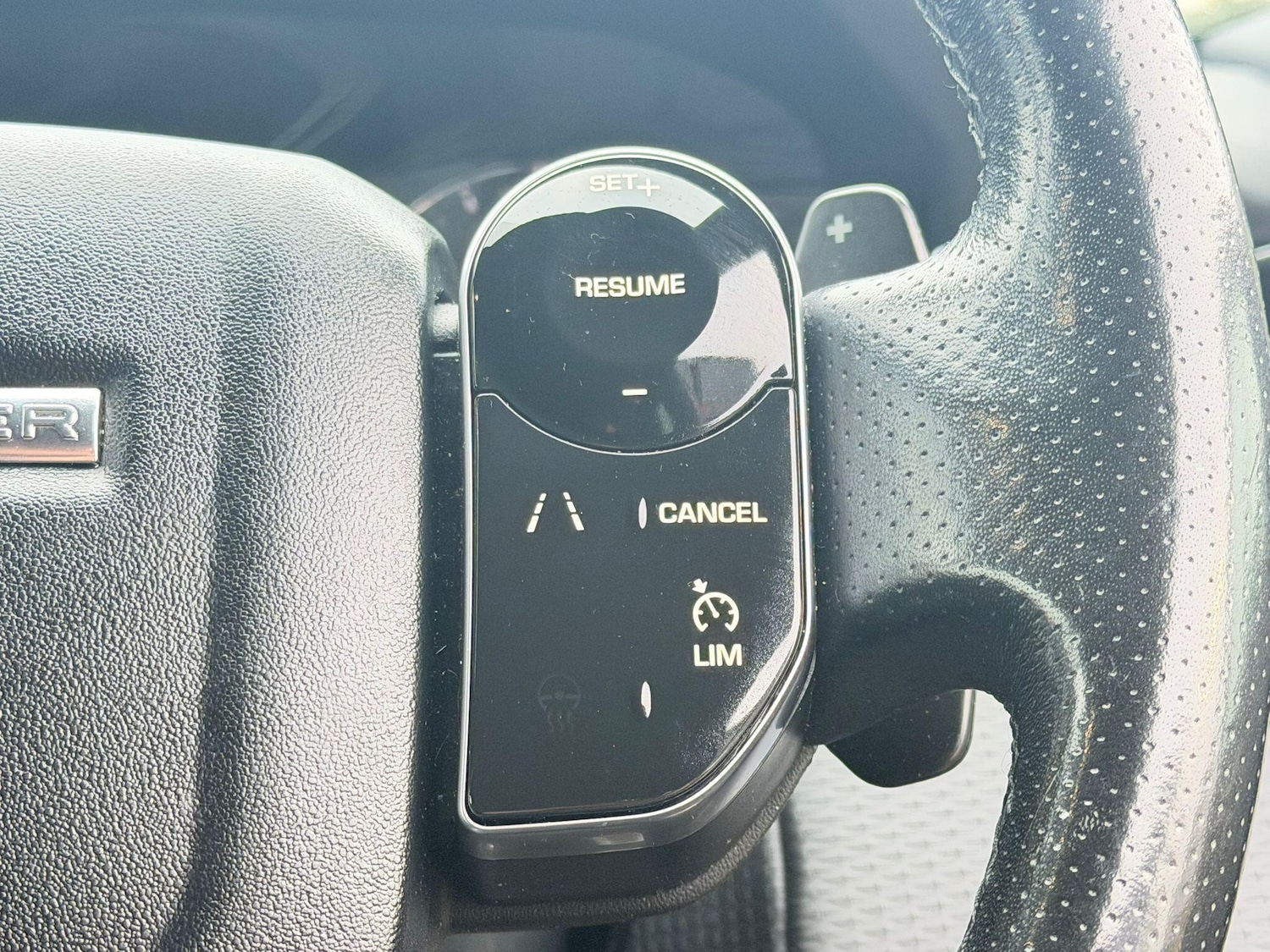 Used Land Rover Range Rover Evoque for sale - 77958445: Photo 28