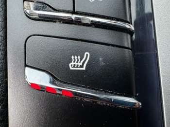 Used Porsche Panamera 2013 for sale - 70943922: Photo