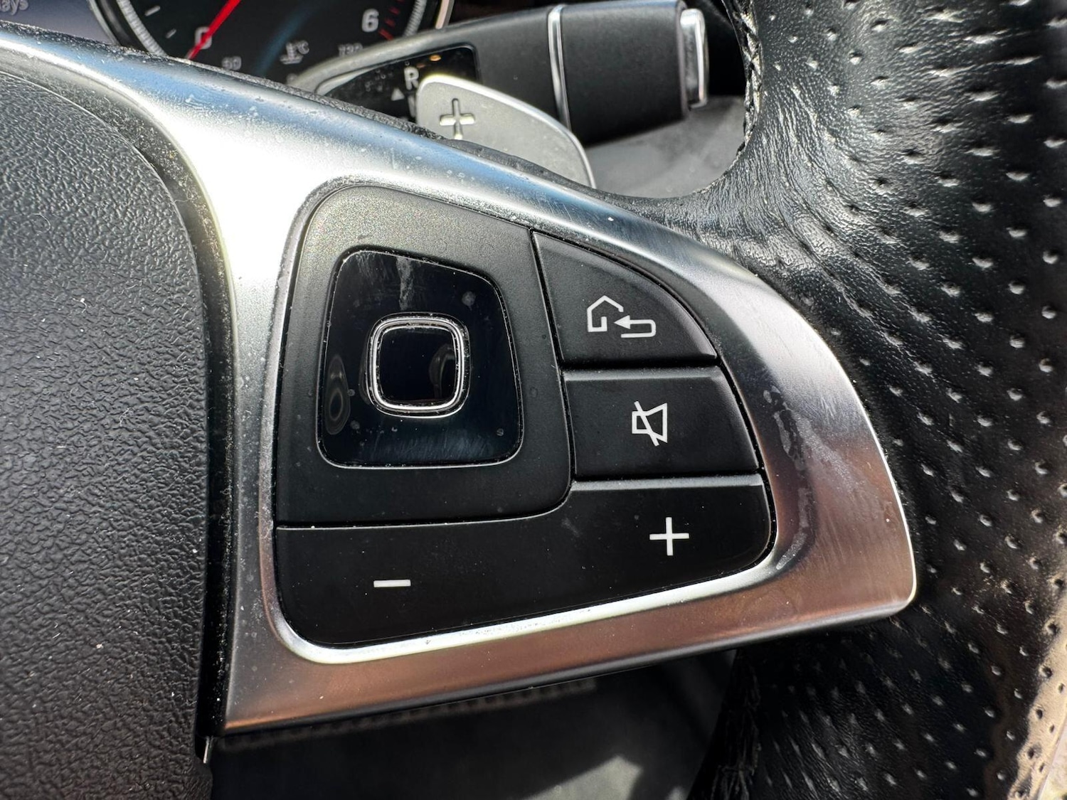 Used Mercedes-Benz E Class 2017 for sale - 76988844: Photo 28