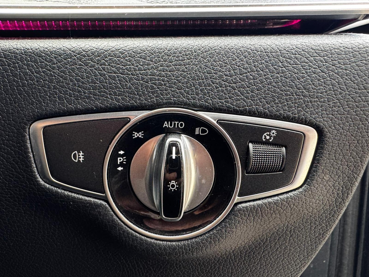 Used Mercedes-Benz E Class 2017 for sale - 76988844: Photo 29