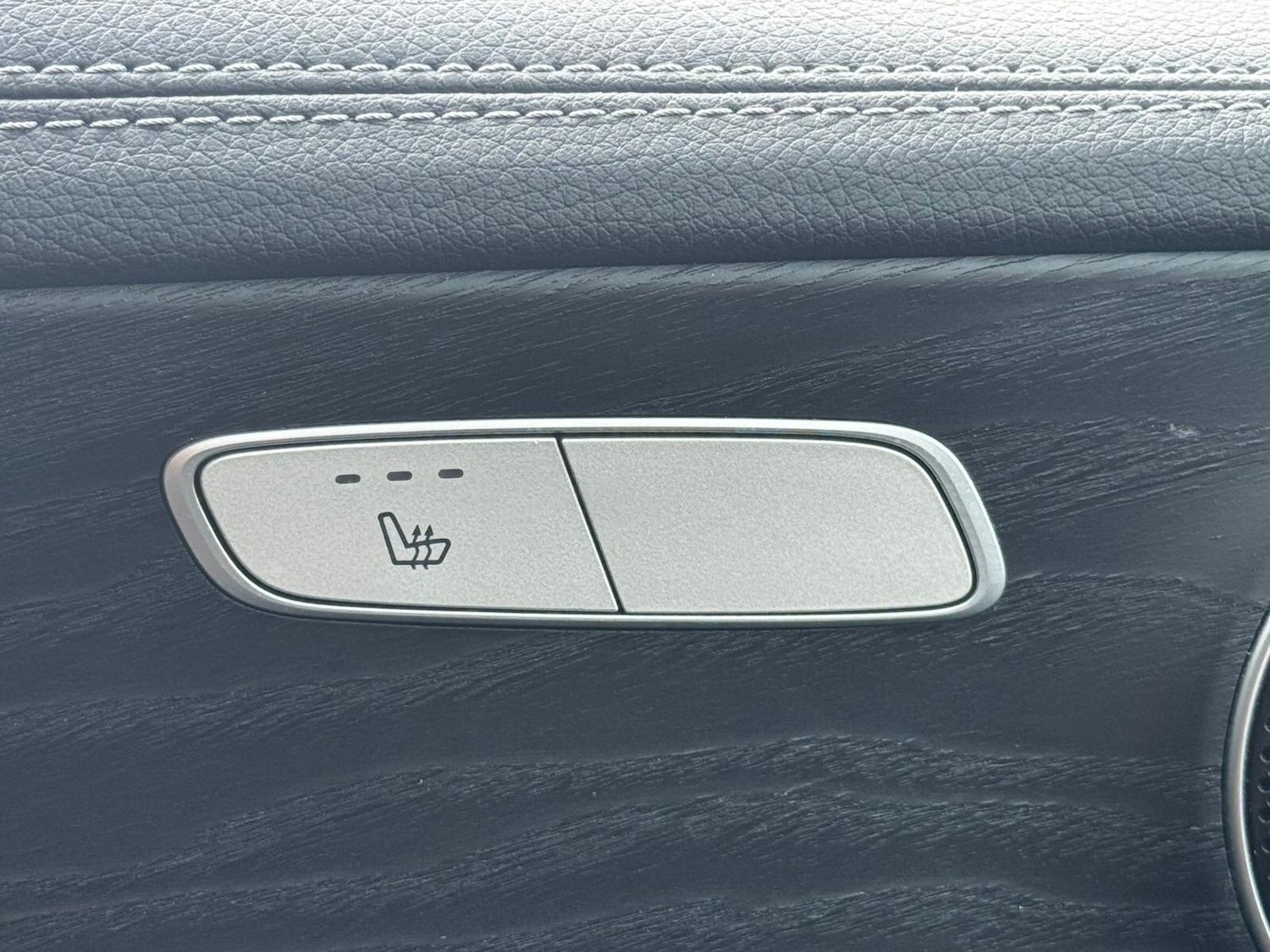 Used Mercedes-Benz E Class 2017 for sale - 76988844: Photo 30