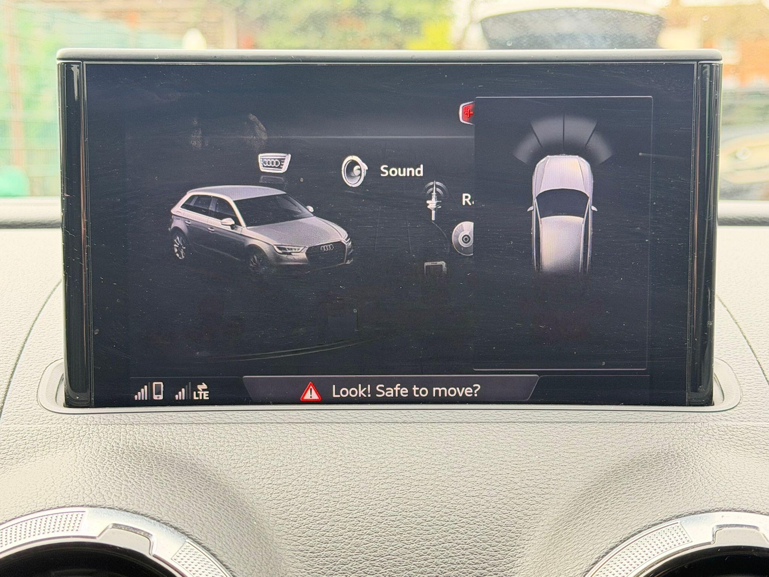 Used Audi A3 2018 for sale - 78007653: Photo 27