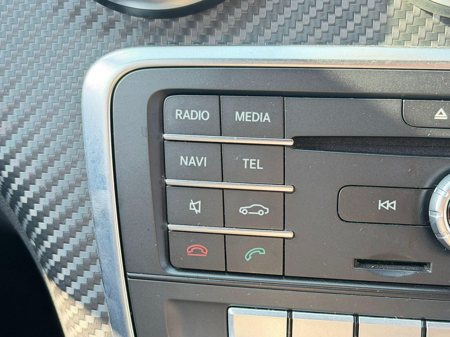 Used Mercedes-Benz A-Class for sale - 77957030: Photo 25