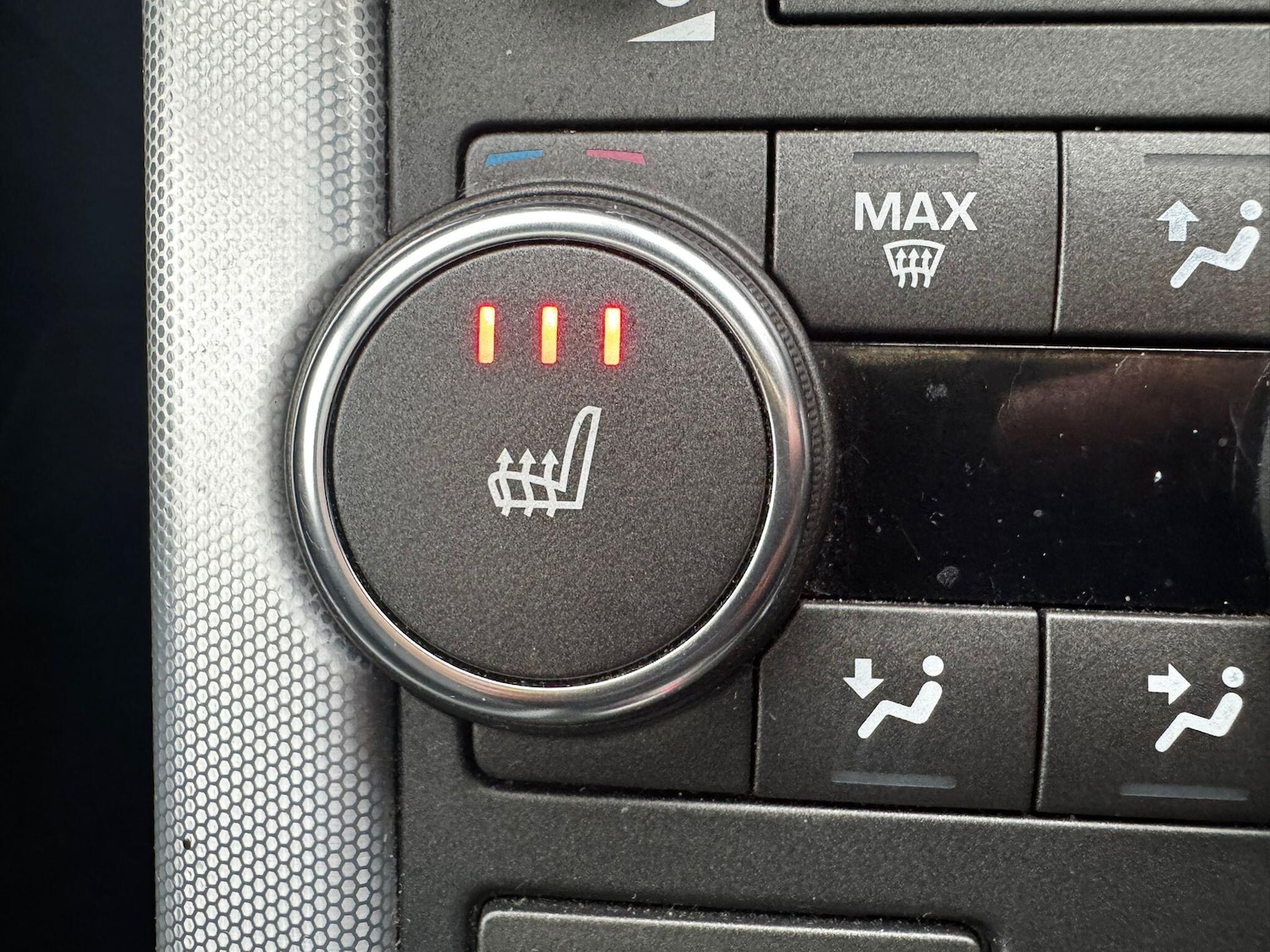 Used Land Rover Range Rover Evoque 2013 for sale - 77343896: Photo 12