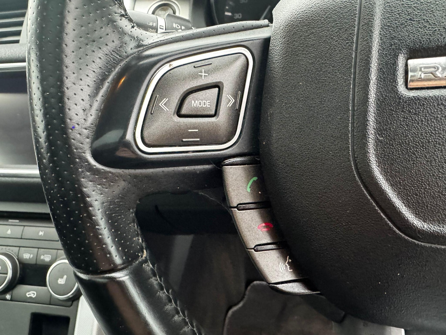 Used Land Rover Range Rover Evoque 2013 for sale - 77343896: Photo 29