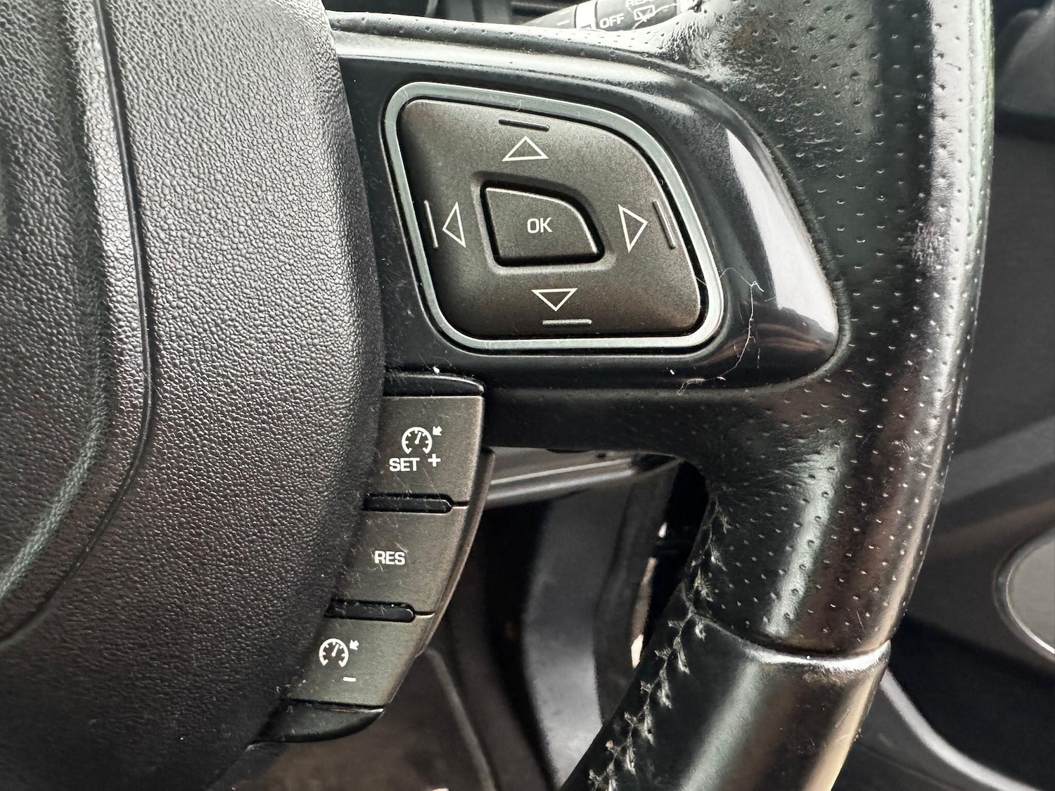 Used Land Rover Range Rover Evoque 2013 for sale - 77343896: Photo 30