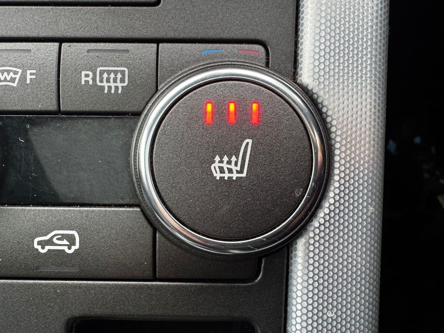 Used Land Rover Range Rover Evoque 2013 for sale - 77343896: Photo 32