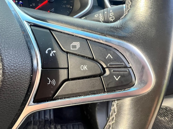 Used Renault Clio 2020 for sale - 73359521: Photo 14