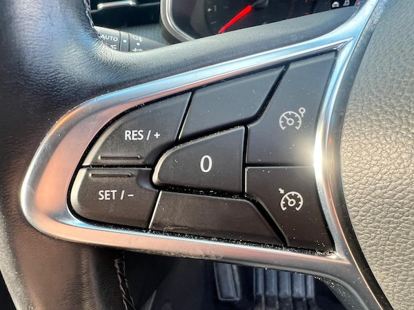 Used Renault Clio 2020 for sale - 73359521: Photo 15