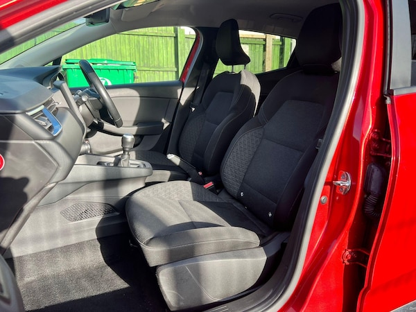 Used Renault Clio 2020 for sale - 73359521: Photo 18