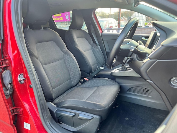 Used Renault Clio 2020 for sale - 73359521: Photo 27