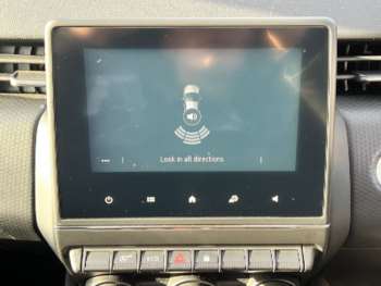 Used Renault Clio 2020 for sale - 73359521: Photo