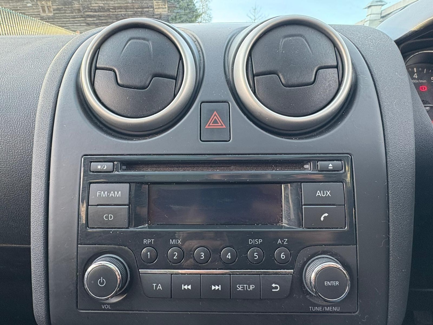 Used Nissan Qashqai+2 for sale - 77359159: Photo 27