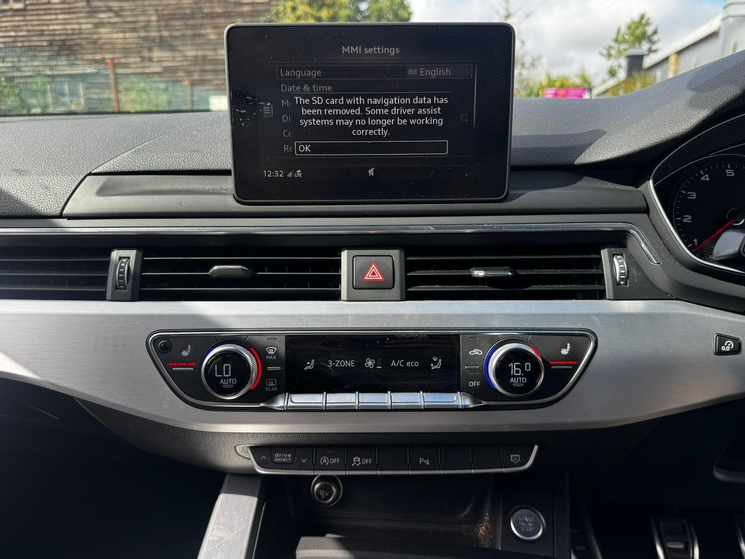 Used Audi A5 2017 for sale - 76012429: Photo 12