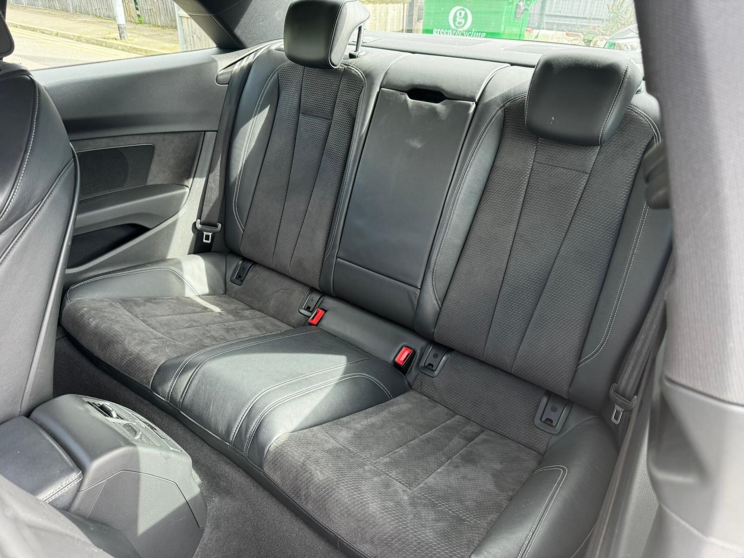 Used Audi A5 2017 for sale - 76012429: Photo 17