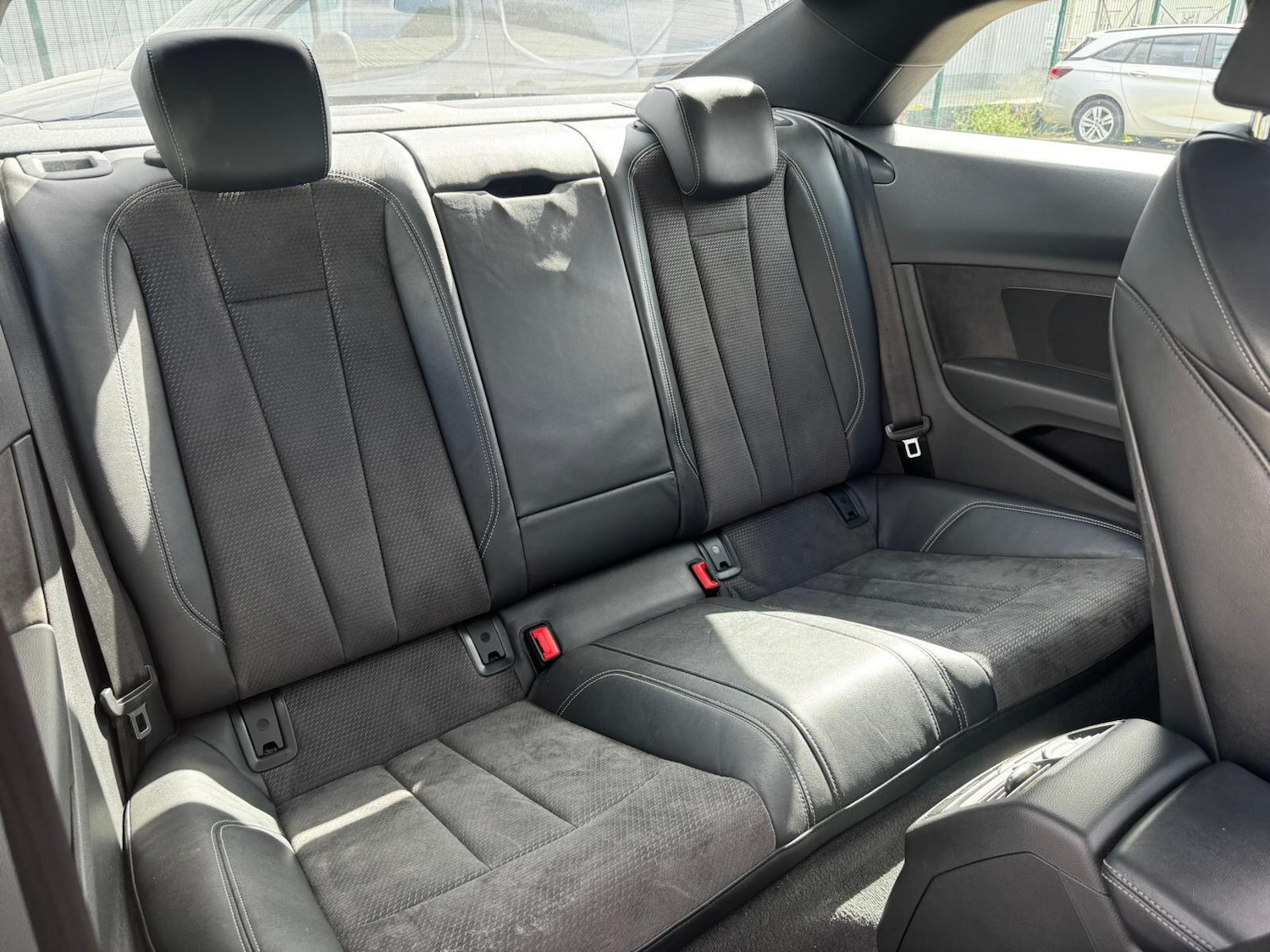 Used Audi A5 2017 for sale - 76012429: Photo 18