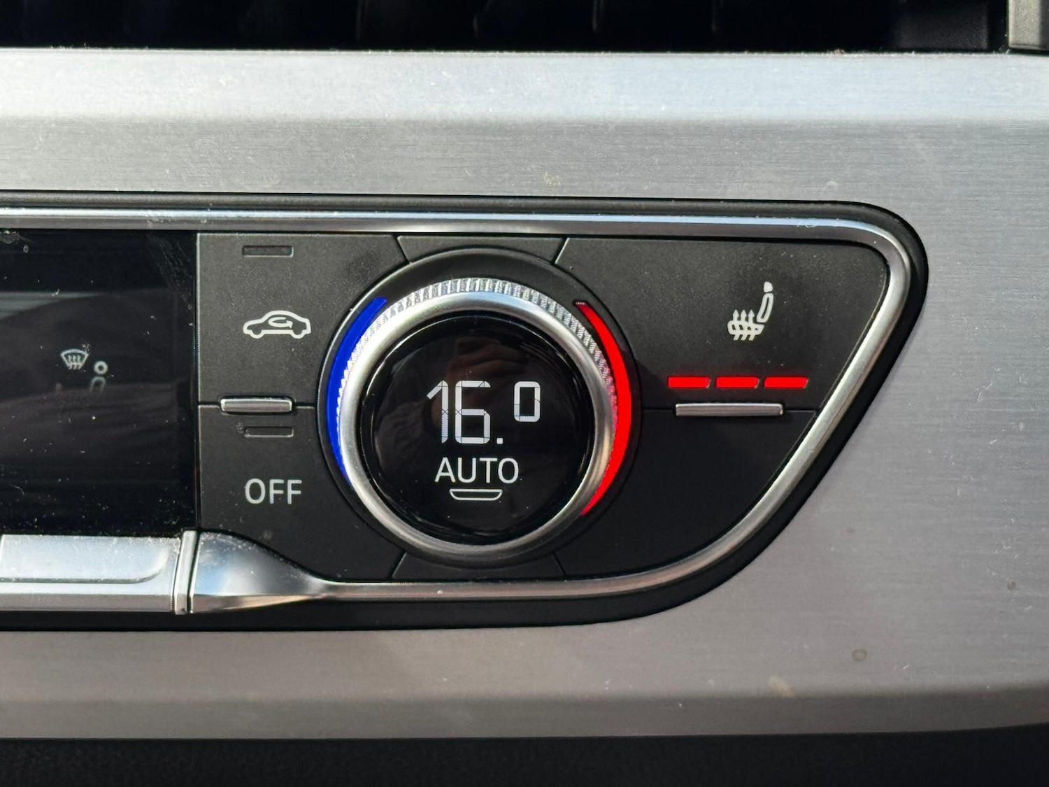 Used Audi A5 2017 for sale - 76012429: Photo 23