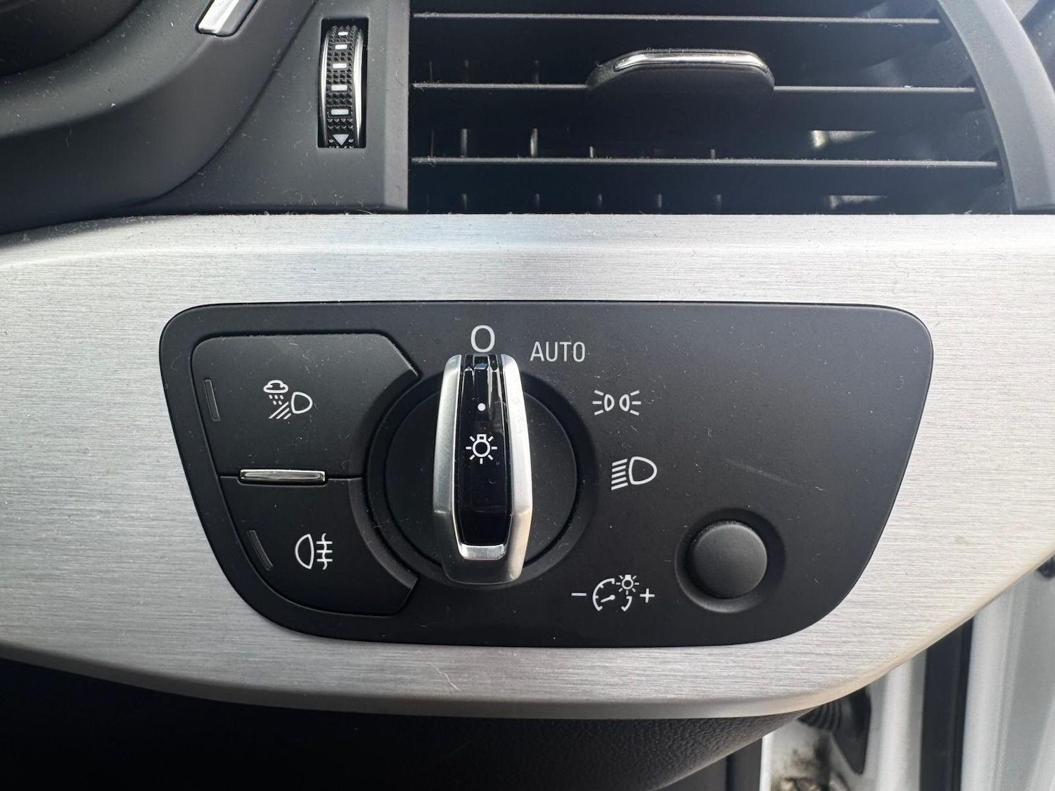 Used Audi A5 2017 for sale - 76012429: Photo 24