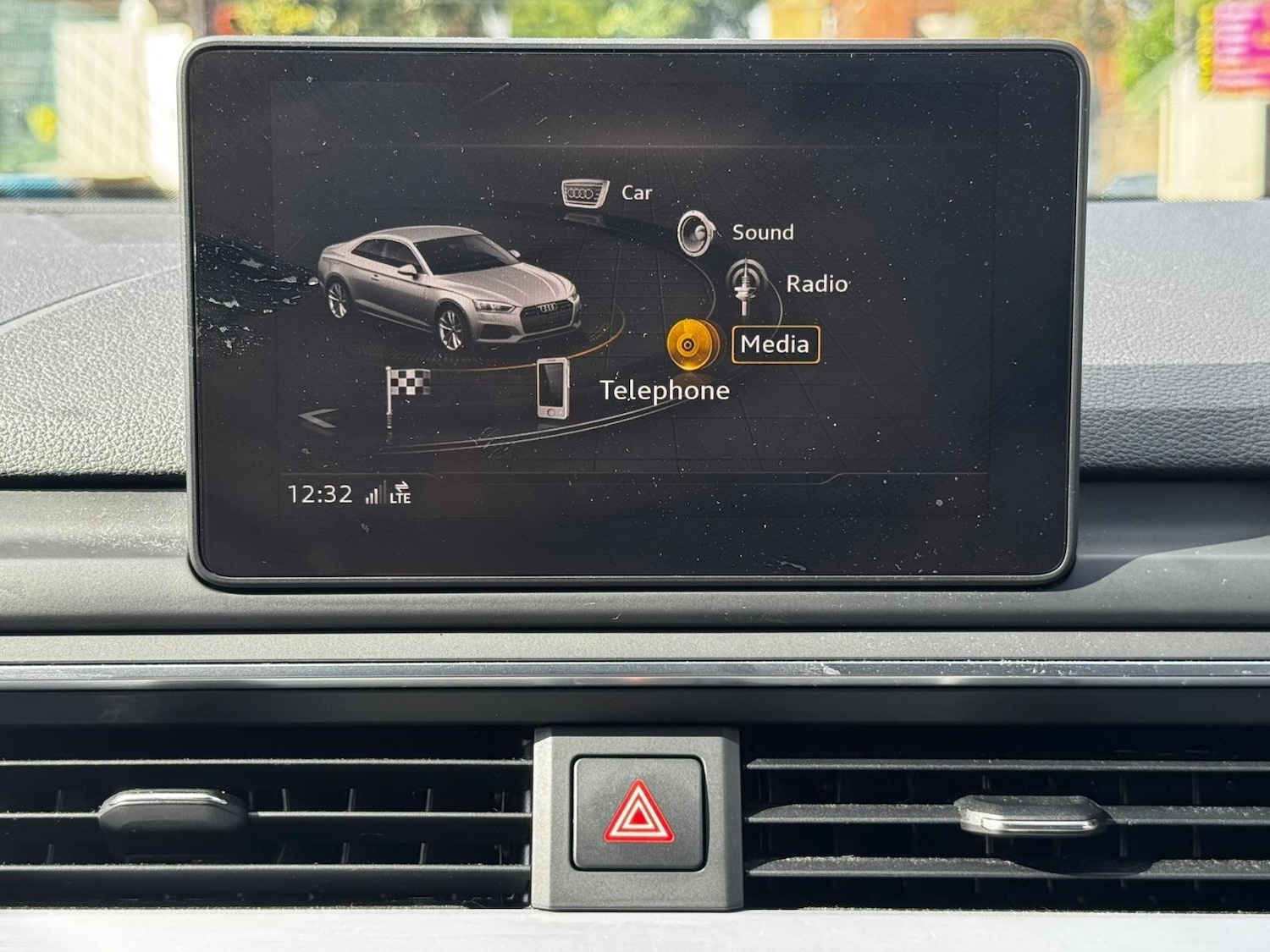 Used Audi A5 2017 for sale - 76012429: Photo 26