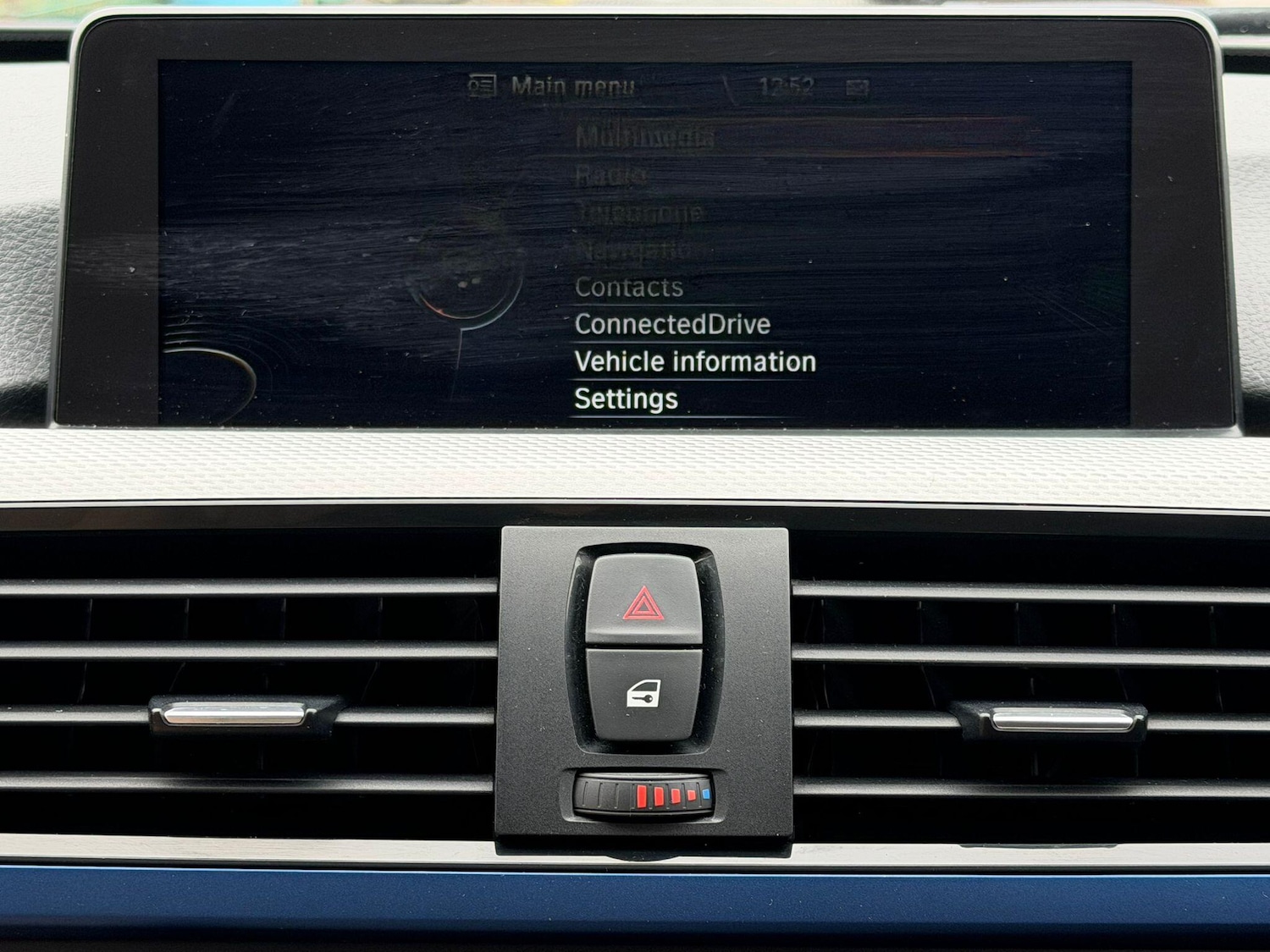 Used BMW 3 Series 2014 for sale - 76926528: Photo 32