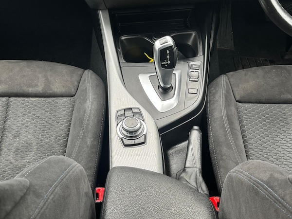 Used BMW 1 Series 2015 for sale - 76032405: Photo 26