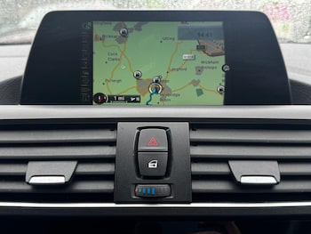 Used BMW 1 Series 2015 for sale - 76032405: Photo 2