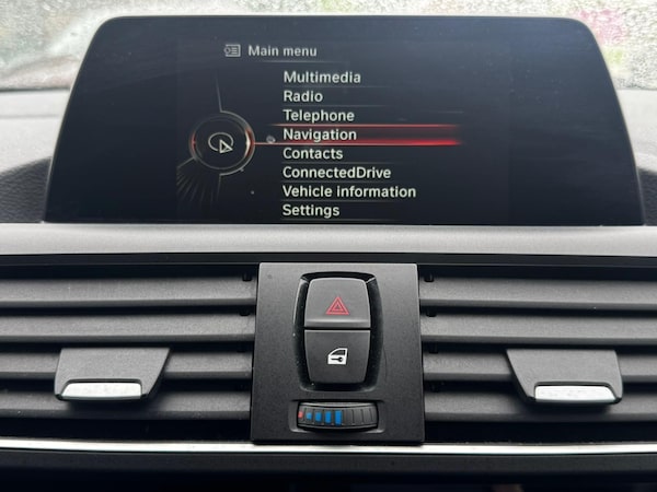 Used BMW 1 Series 2015 for sale - 76032405: Photo 30
