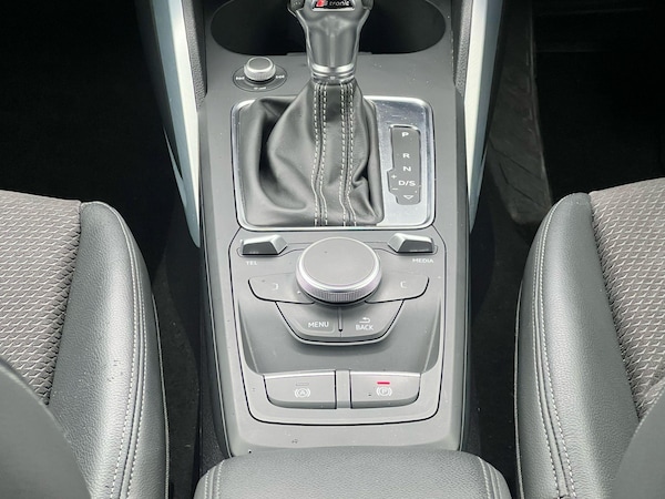 Used Audi Q2 2018 for sale - 73858043: Photo 18