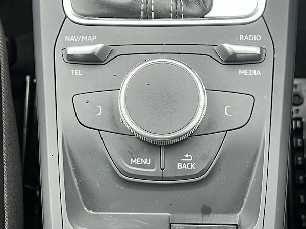 Used Audi Q2 2018 for sale - 73858043: Photo 2