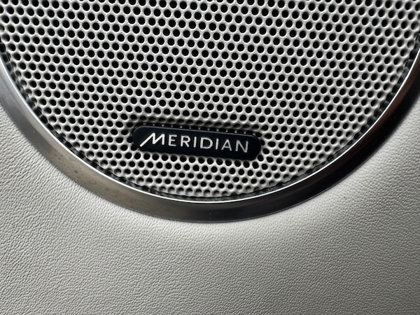 Used Land Rover Range Rover 2017 for sale - 75477544: Photo 9