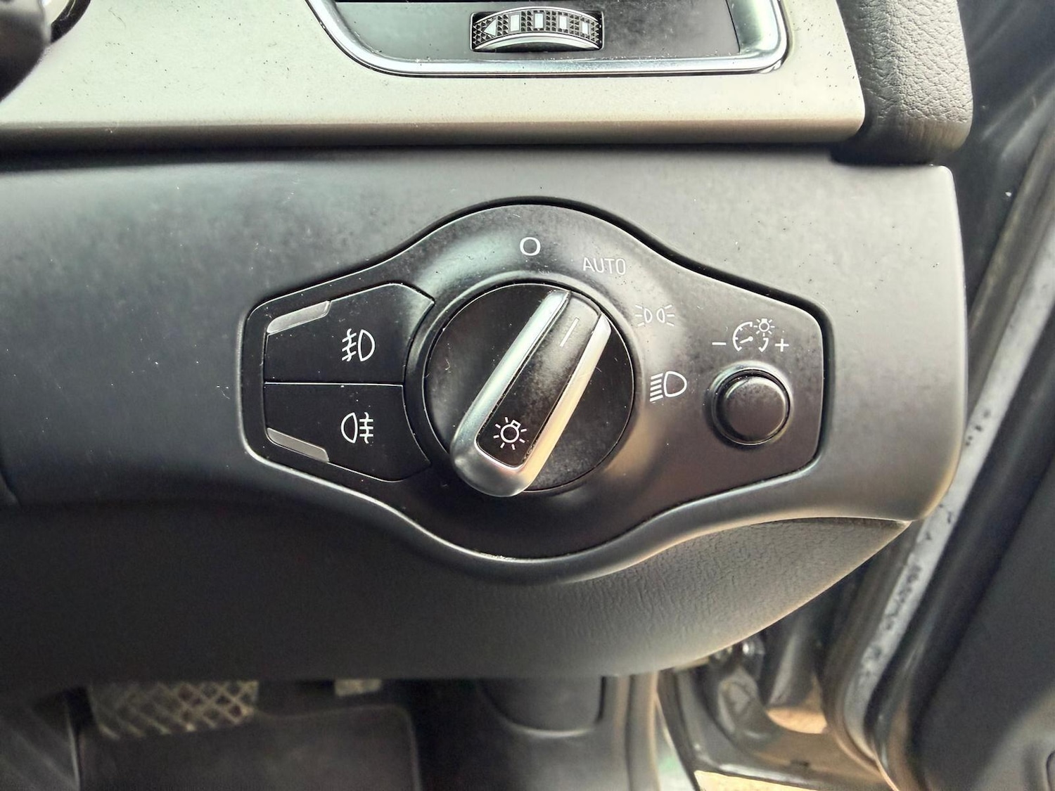 Used Audi A5 Cabriolet 2013 for sale - 77291298: Photo 20