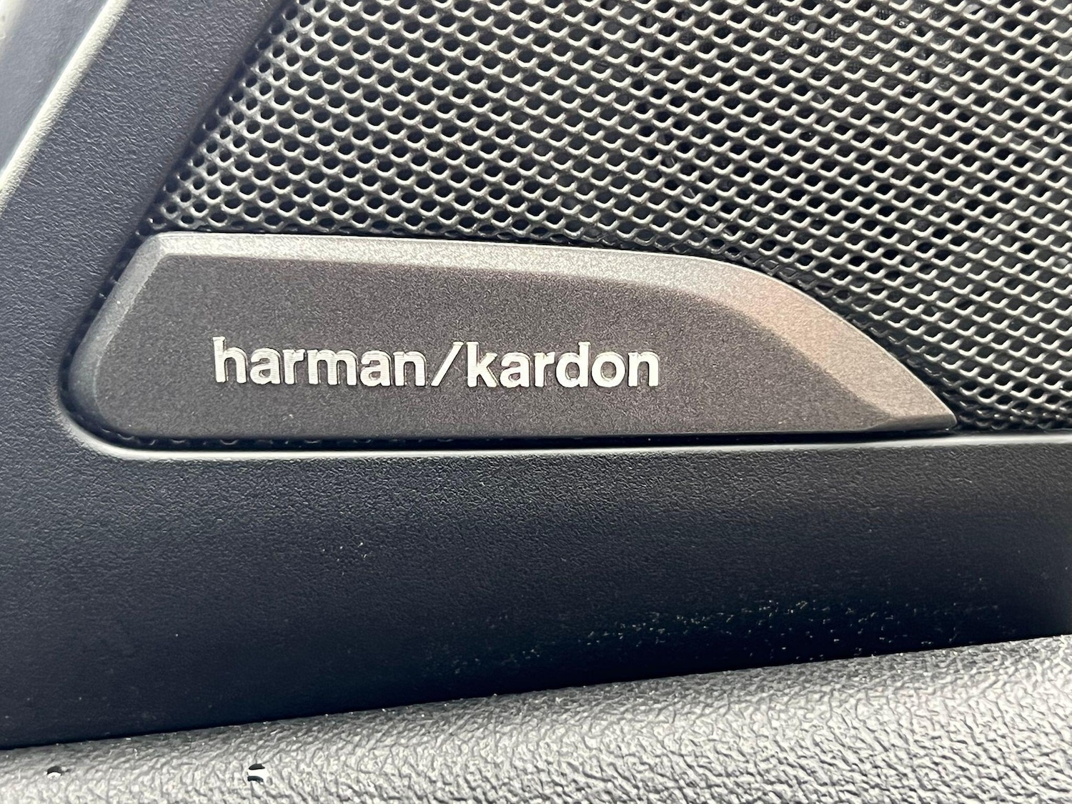 Used BMW X4 2019 for sale - 76499958: Photo 2