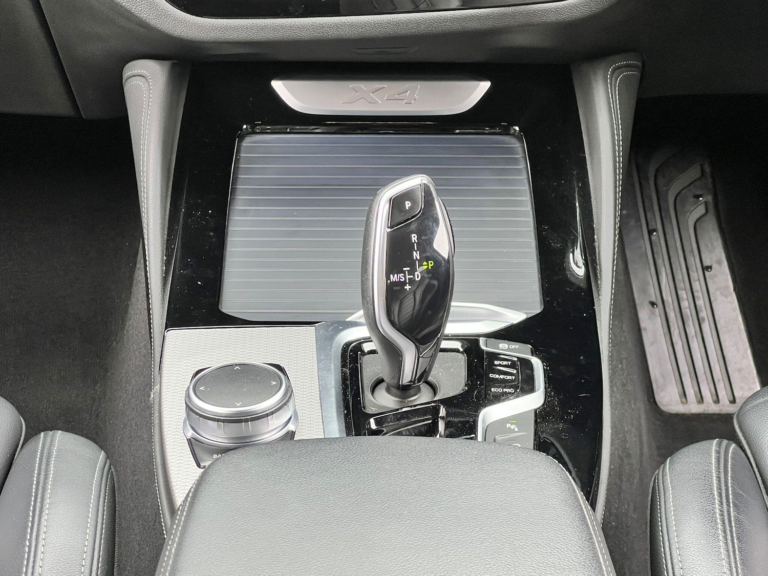 Used BMW X4 2019 for sale - 76499958: Photo 27