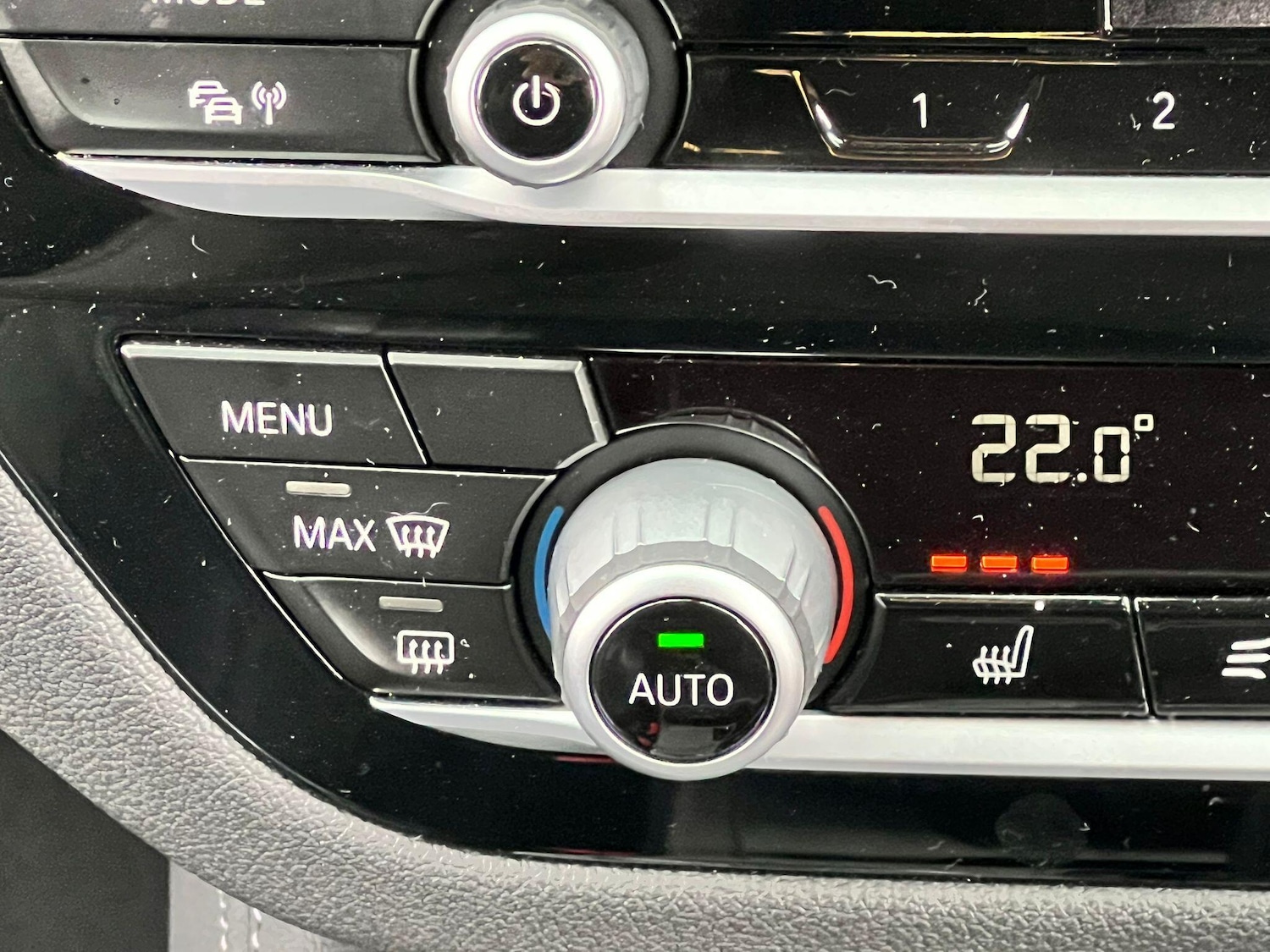 Used BMW X4 2019 for sale - 76499958: Photo 28