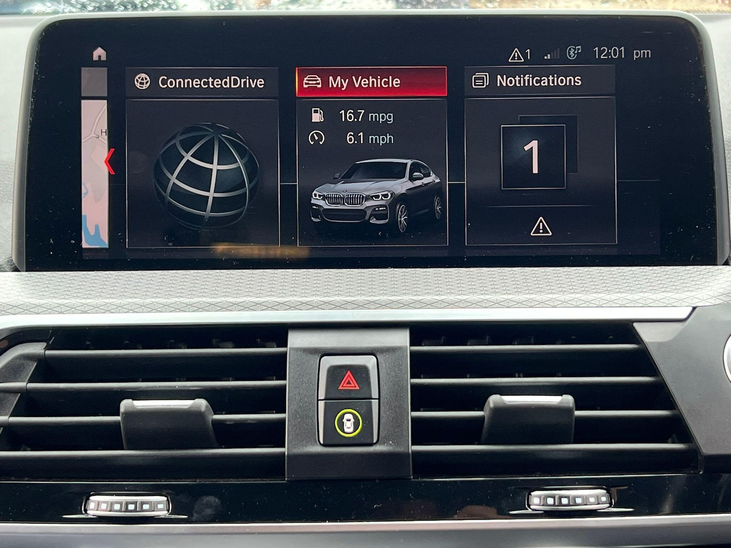 Used BMW X4 2019 for sale - 76499958: Photo 29