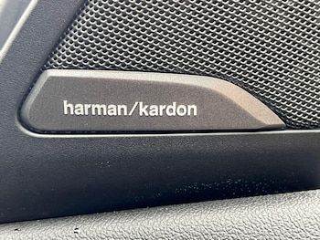 Used BMW X4 2019 for sale - 76499958: Photo