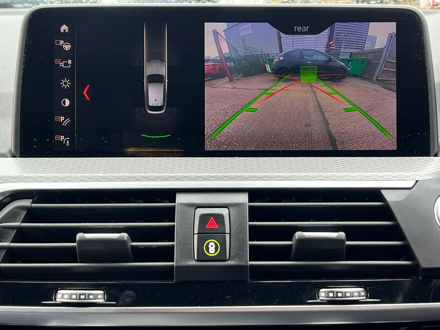 Used BMW X4 2019 for sale - 76499958: Photo 4