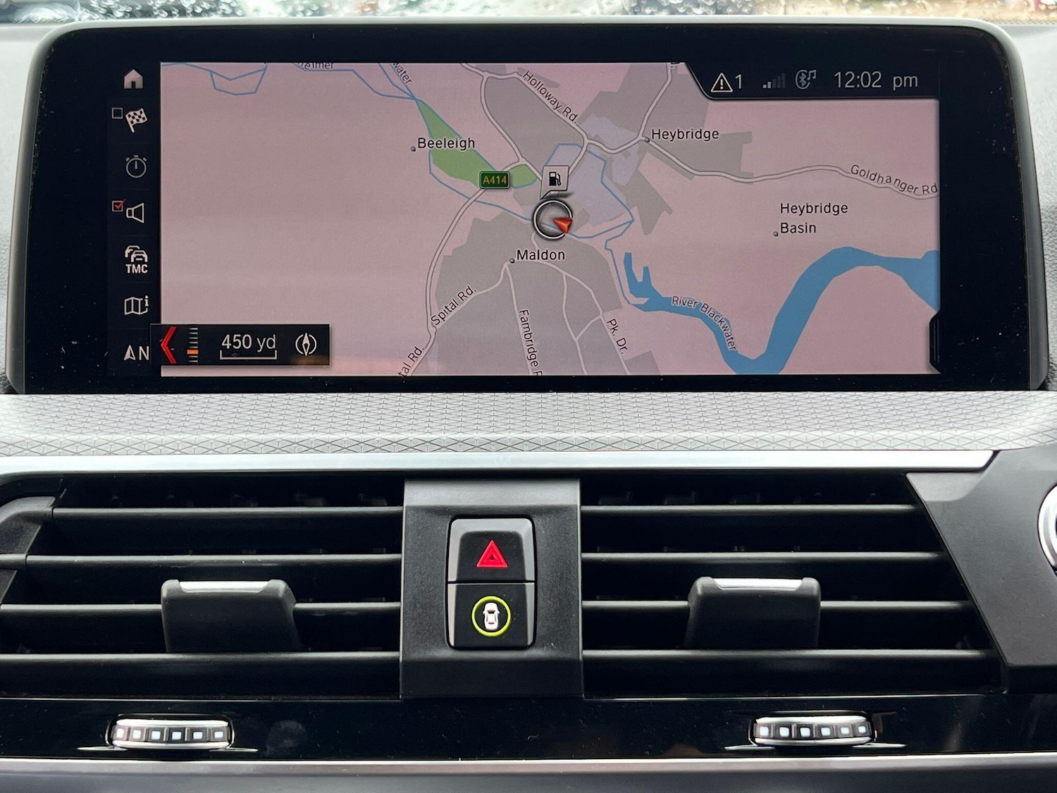 Used BMW X4 2019 for sale - 76499958: Photo 7