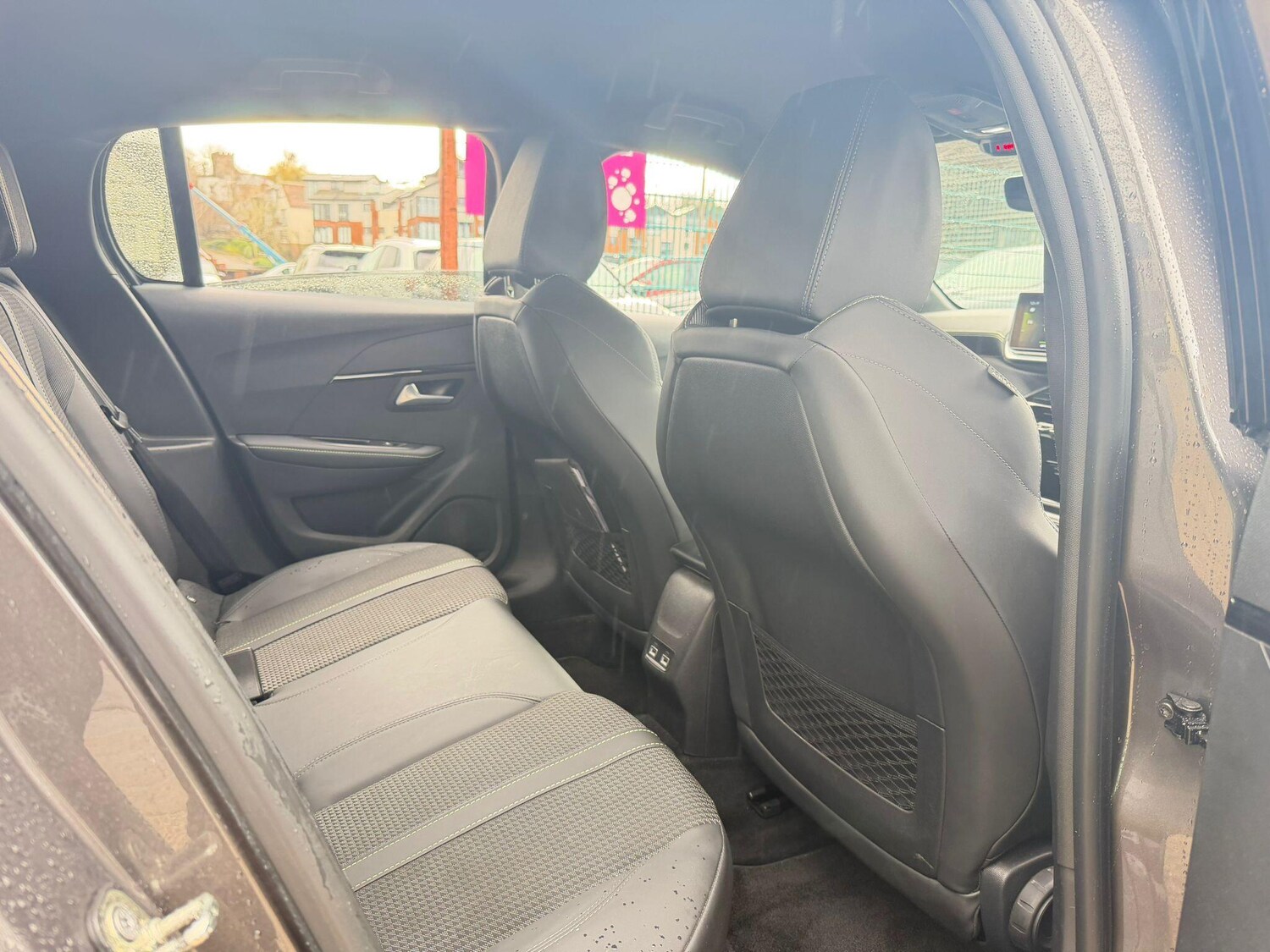 Used Peugeot 208 2022 for sale - 78171218: Photo 20