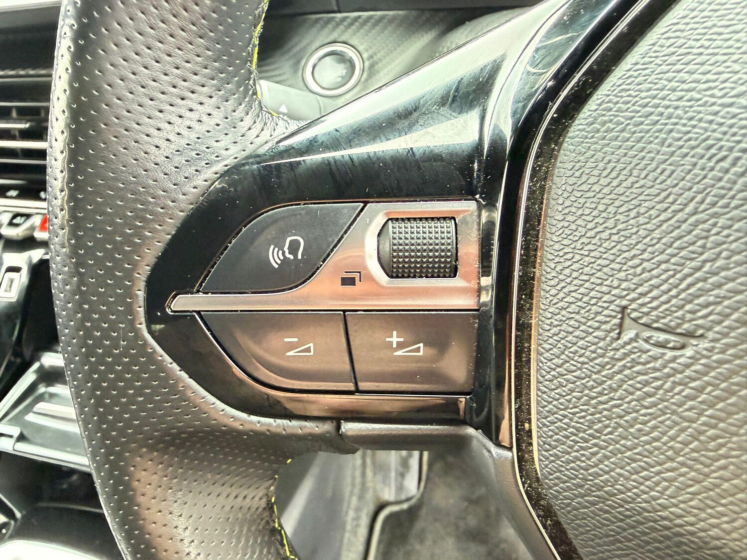 Used Peugeot 208 2022 for sale - 78171218: Photo 23