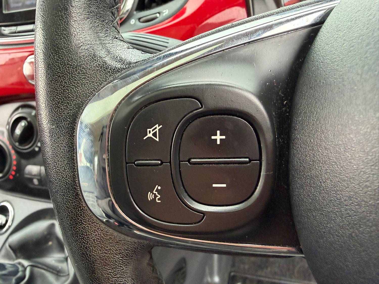 Used Fiat 500 2015 for sale - 77377213: Photo 18