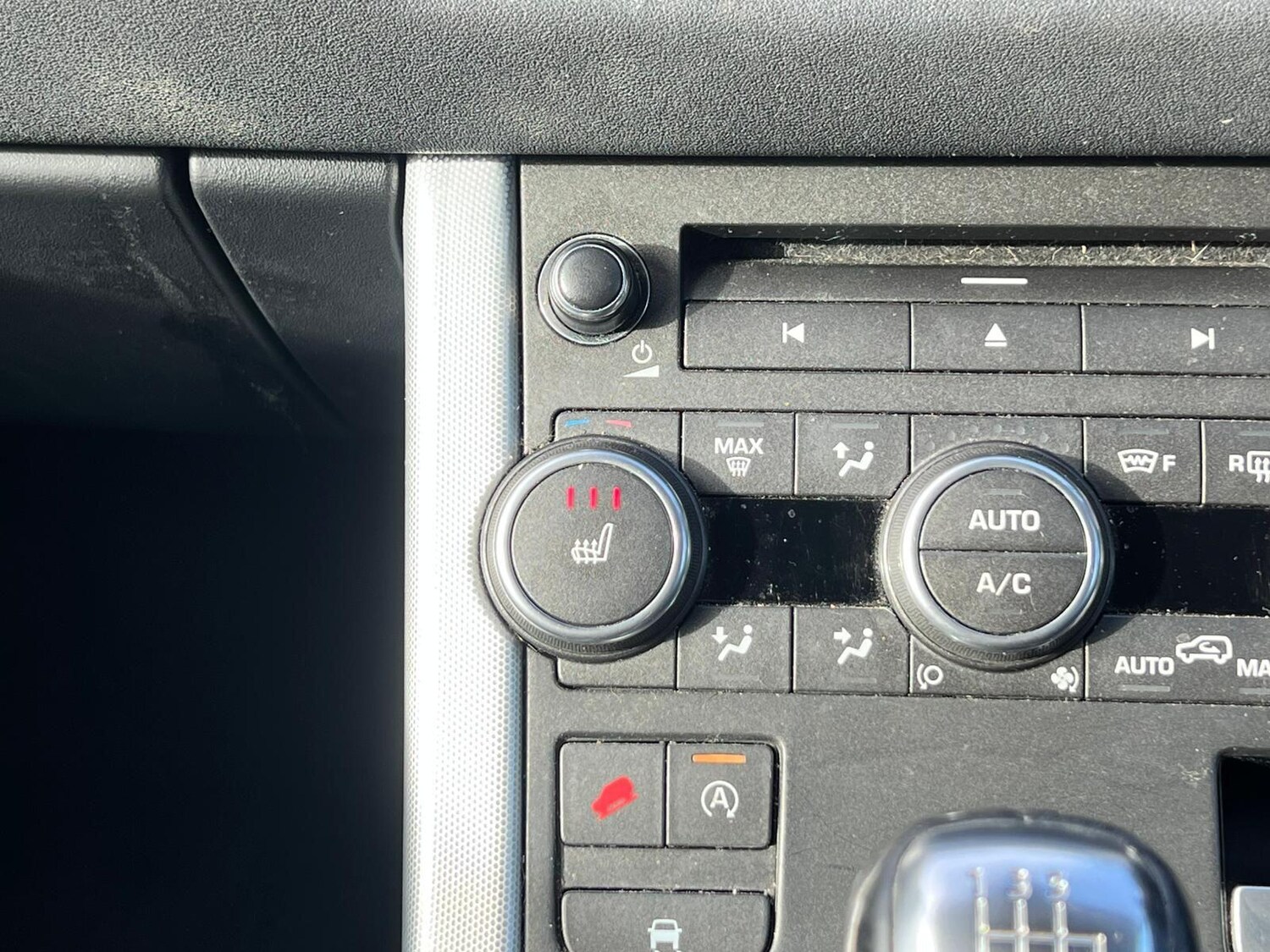 Used Land Rover Range Rover Evoque 2016 for sale - 76425759: Photo 29