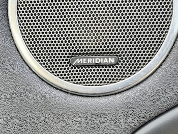 Used Land Rover Range Rover Evoque 2016 for sale - 76425759: Photo