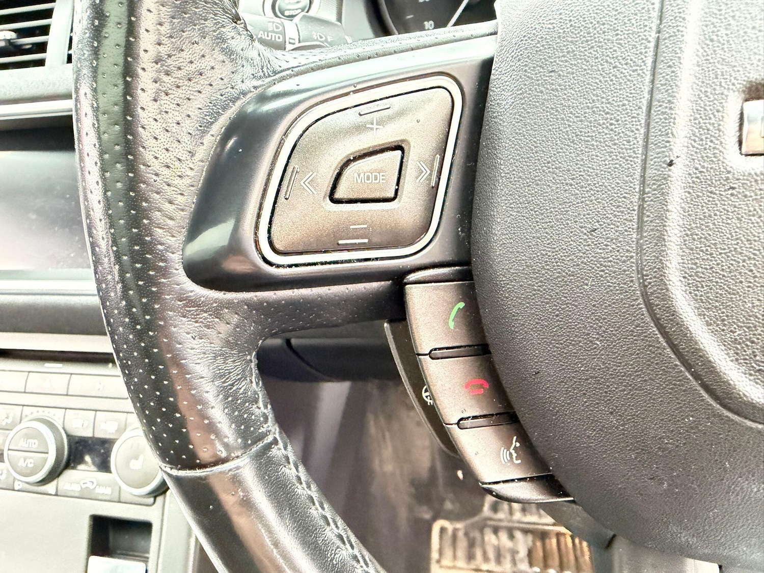 Used Land Rover Range Rover Evoque 2018 for sale - 77426043: Photo 29