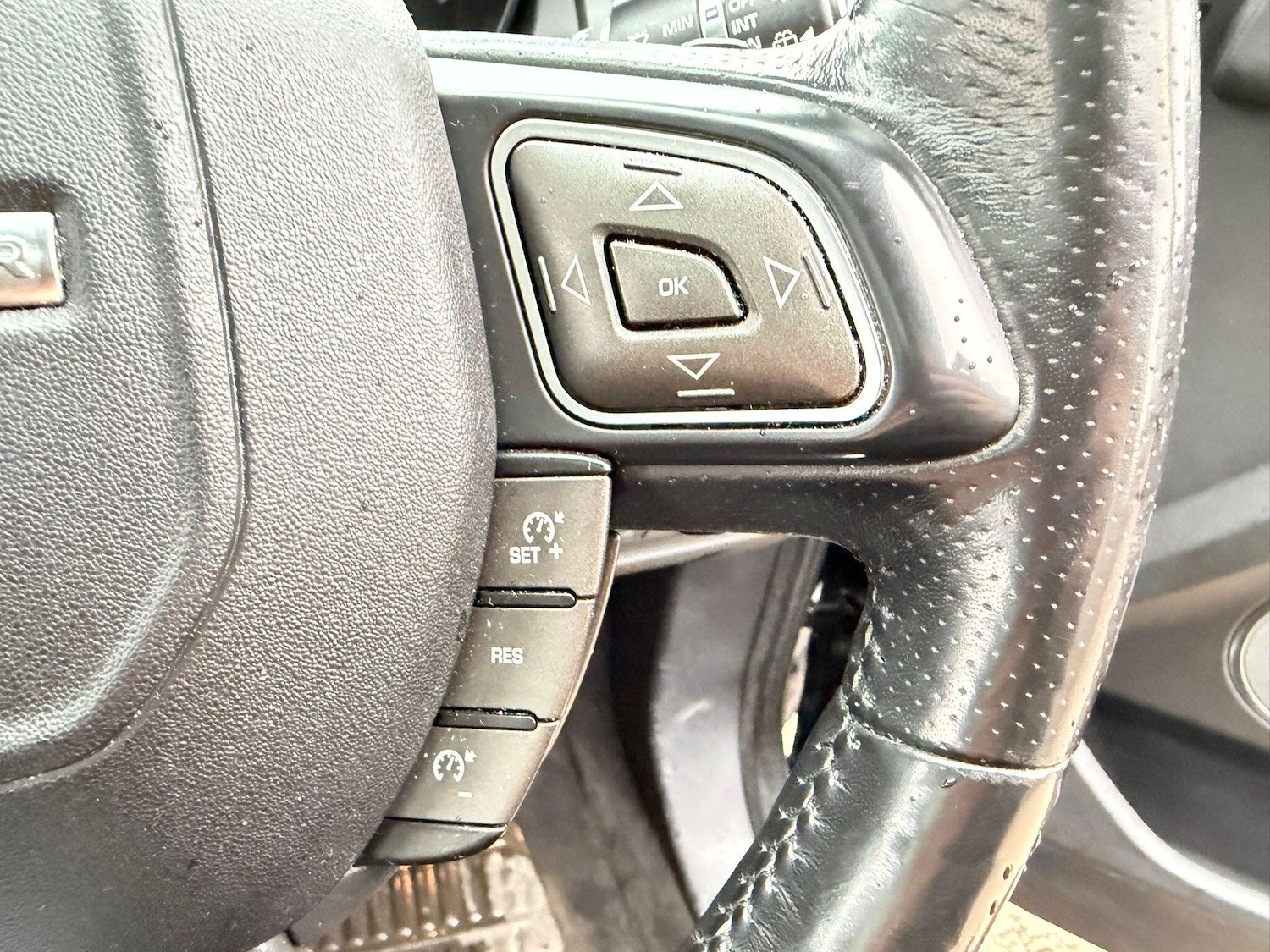 Used Land Rover Range Rover Evoque 2018 for sale - 77426043: Photo 30