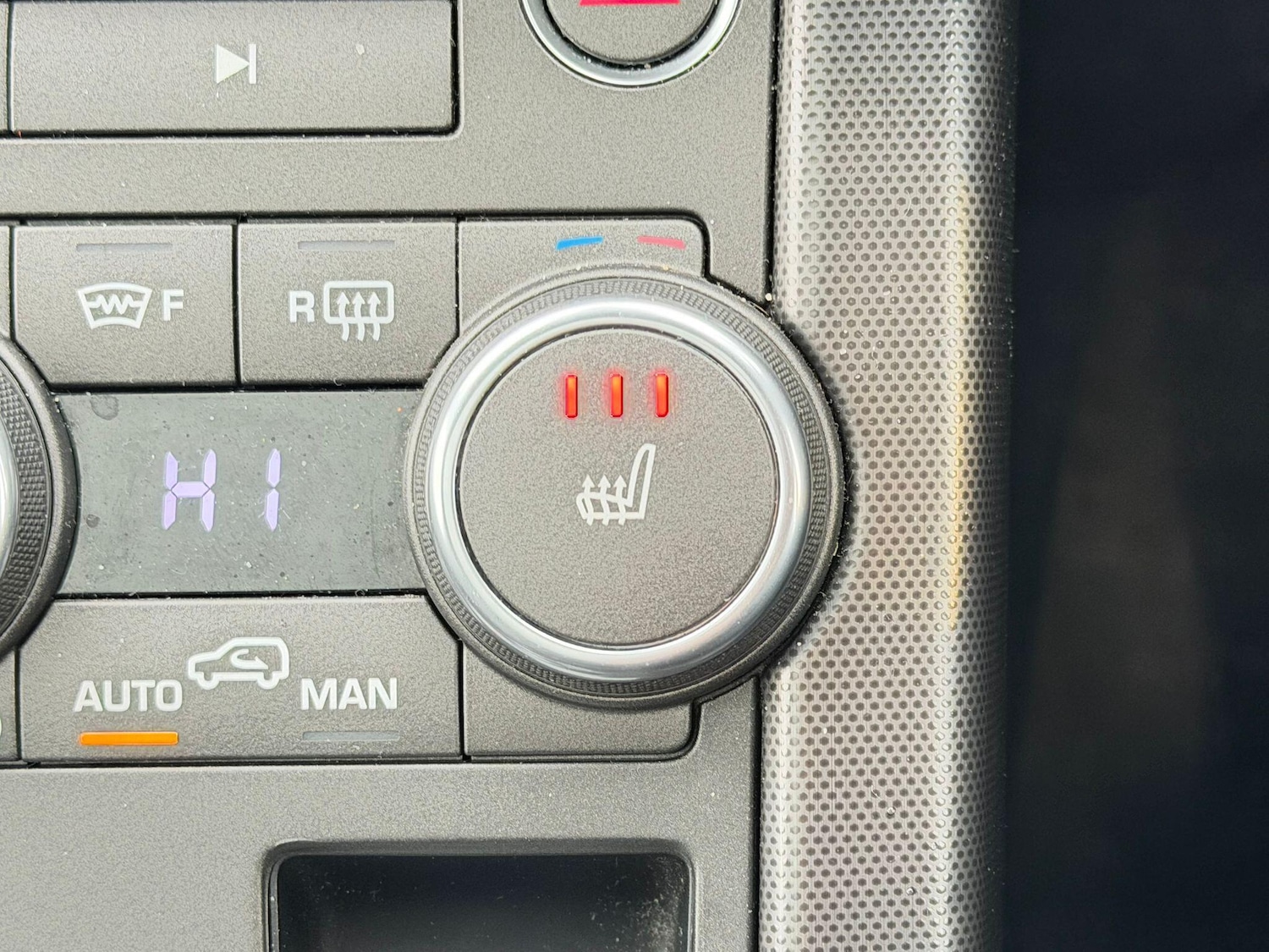 Used Land Rover Range Rover Evoque 2018 for sale - 77426043: Photo 31