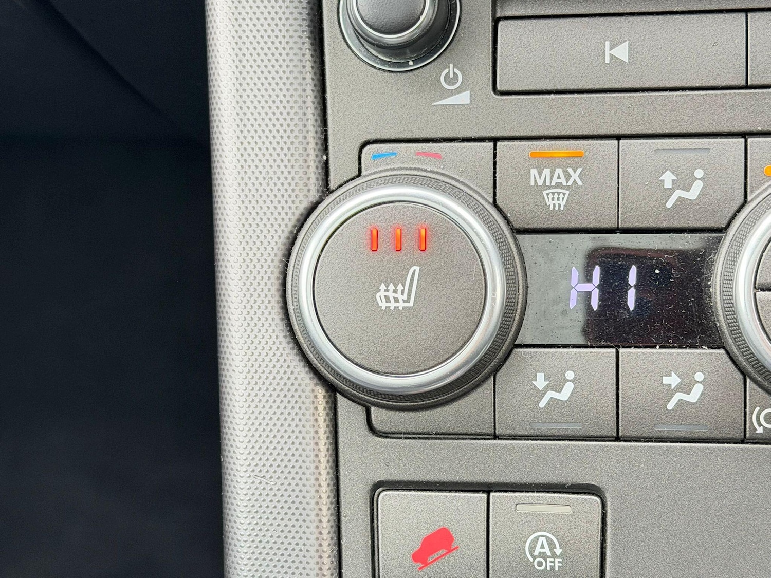 Used Land Rover Range Rover Evoque 2018 for sale - 77426043: Photo 33